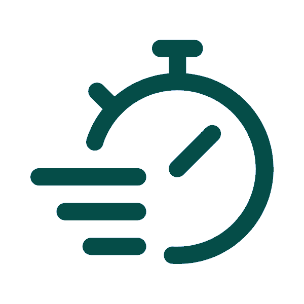 Emface Benefits Icon