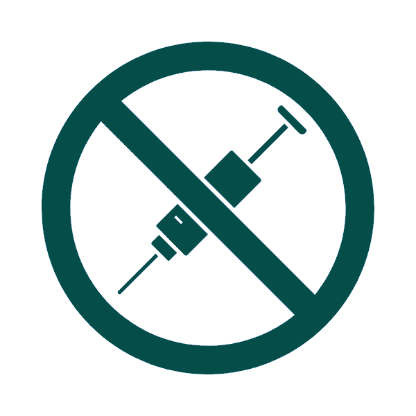 Emface Benefits Icon