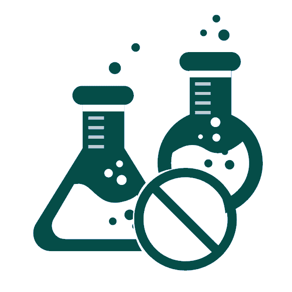 Emface Benefits Icon
