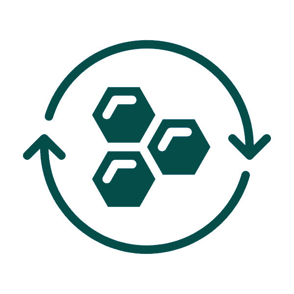 Emface Benefits Icon