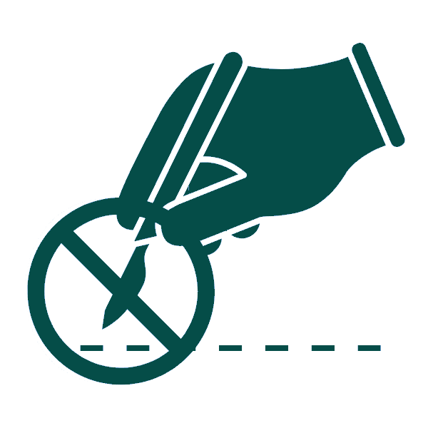 Emface Benefits Icon