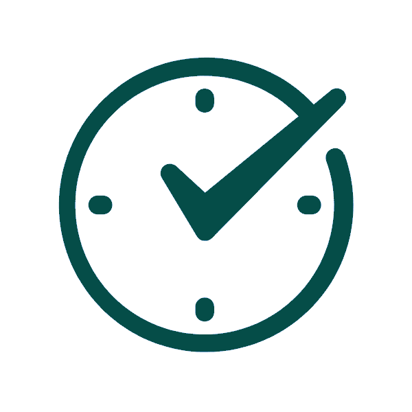 Emface Benefits Icon