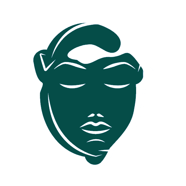 Emface Benefits Icon