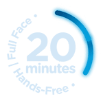 Emface icon