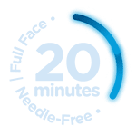 Emface icon