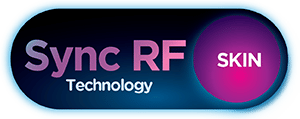 Emface ICON Sync RF technology