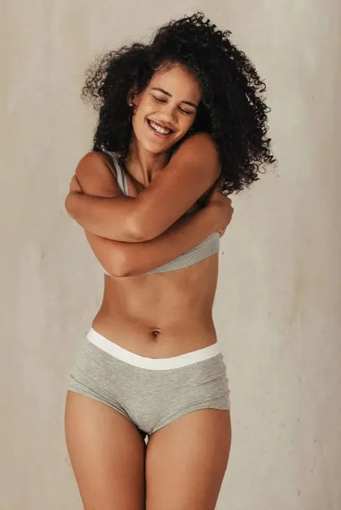 weight loss injections-Ignite-Med-Spa-Wellness-West-Hartford-CT-s3