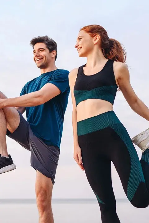 weight loss injections-Ignite-Med-Spa-Wellness-West-Hartford-CT-s6